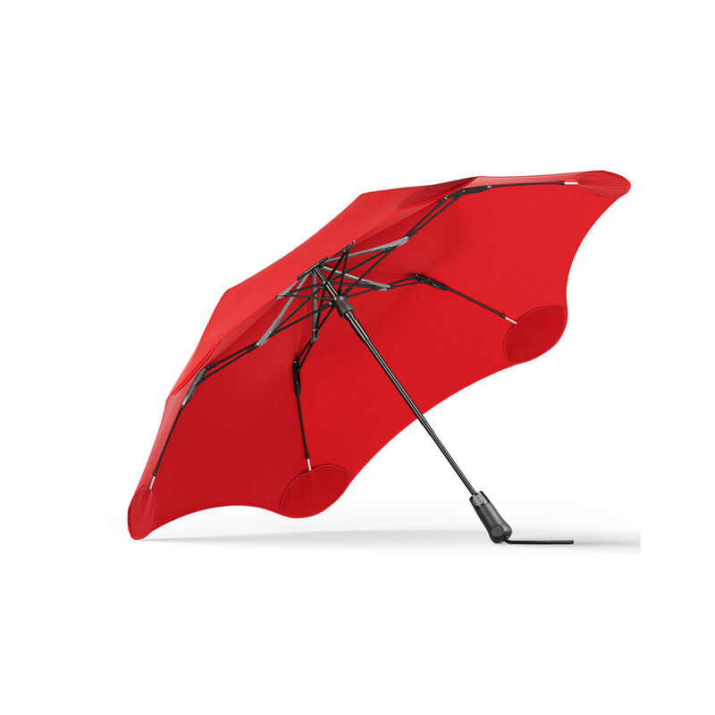 BLUNT Metro Umbrella image number 3